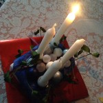 1.advent