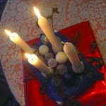 3.advent15