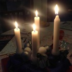 4.advent-2015