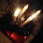 advent-2