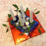 adventkranz-recycling
