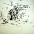 bruecke0