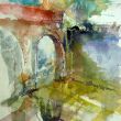 bruecke1