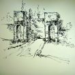 ruine