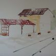 Bahnhof-Geras-Kottaun-2