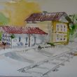 Bahnhof-Geras-Kottaun-3