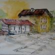Bahnhof-Geras-Kottaun-4