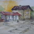 Bahnhof-Geras-Kottaun-5