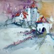 Burg-Hardegg-2