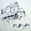 Burg-Hardegg
