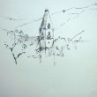 Spitz-an-der-Donau
