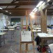 atelier