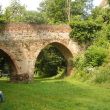 brueckenmotiv