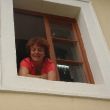 fenstergucker