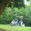 idyll
