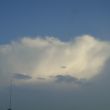 kastnerwolke