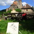 burg-und-burgskizze