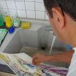 die-abwaschhilfe
