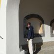 maler-und-anstreicher