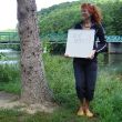 nicht-gemalt