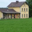P1010388