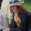 IMG_1162