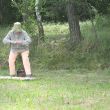 IMG_1173