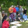 Malkurs KASTNER Geras 2010 (100)
