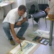 Malkurs KASTNER Geras 2010 (105)