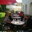 Malkurs KASTNER Geras 2010 (106)