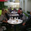 Malkurs KASTNER Geras 2010 (107)