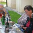 Malkurs KASTNER Geras 2010 (108)