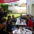 Malkurs KASTNER Geras 2010 (109)