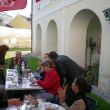 Malkurs KASTNER Geras 2010 (110)