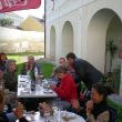 Malkurs KASTNER Geras 2010 (111)