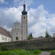 Malkurs KASTNER Geras 2010 (127)