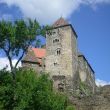 Malkurs KASTNER Geras 2010 (53)