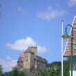 Malkurs KASTNER Geras 2010 (64)