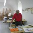 Malkurs KASTNER Geras 2010 (75)