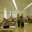 Malkurs KASTNER Geras 2010 (78)