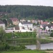 Malkurs KASTNER Geras 2010 (85)