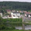 Malkurs KASTNER Geras 2010 (86)