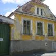 Malkurs KASTNER Geras 2010 (91)