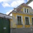 Malkurs KASTNER Geras 2010 (92)