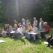 malkurs-kastner-geras-2010-96