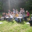 malkurs-kastner-geras-2010-97