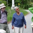 p1040422