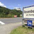 Rosenburg