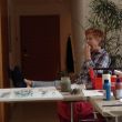 malen-macht-hungrig
