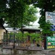 prilisauer